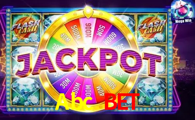 Prosperity Fortune Tree - PG Soft Slot