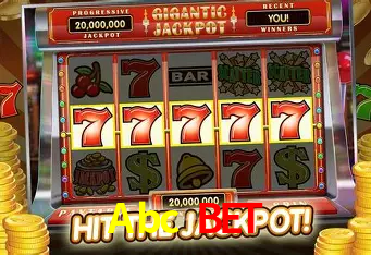 Symbols of Egypt Slot - PG Soft