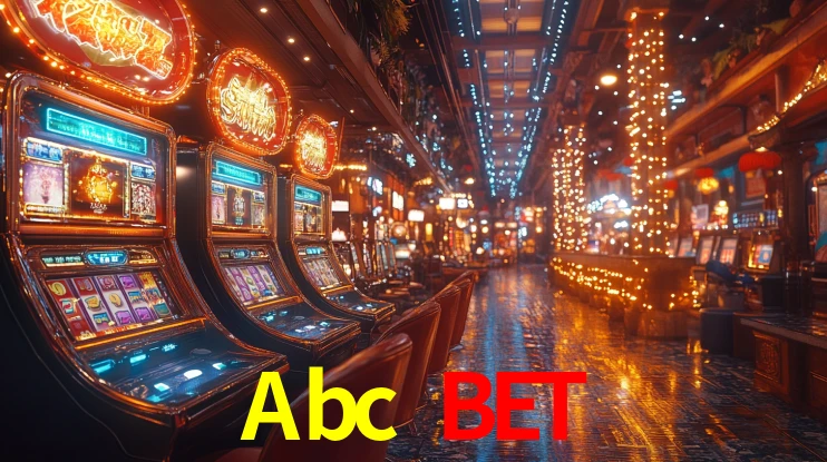 Tournament Betting