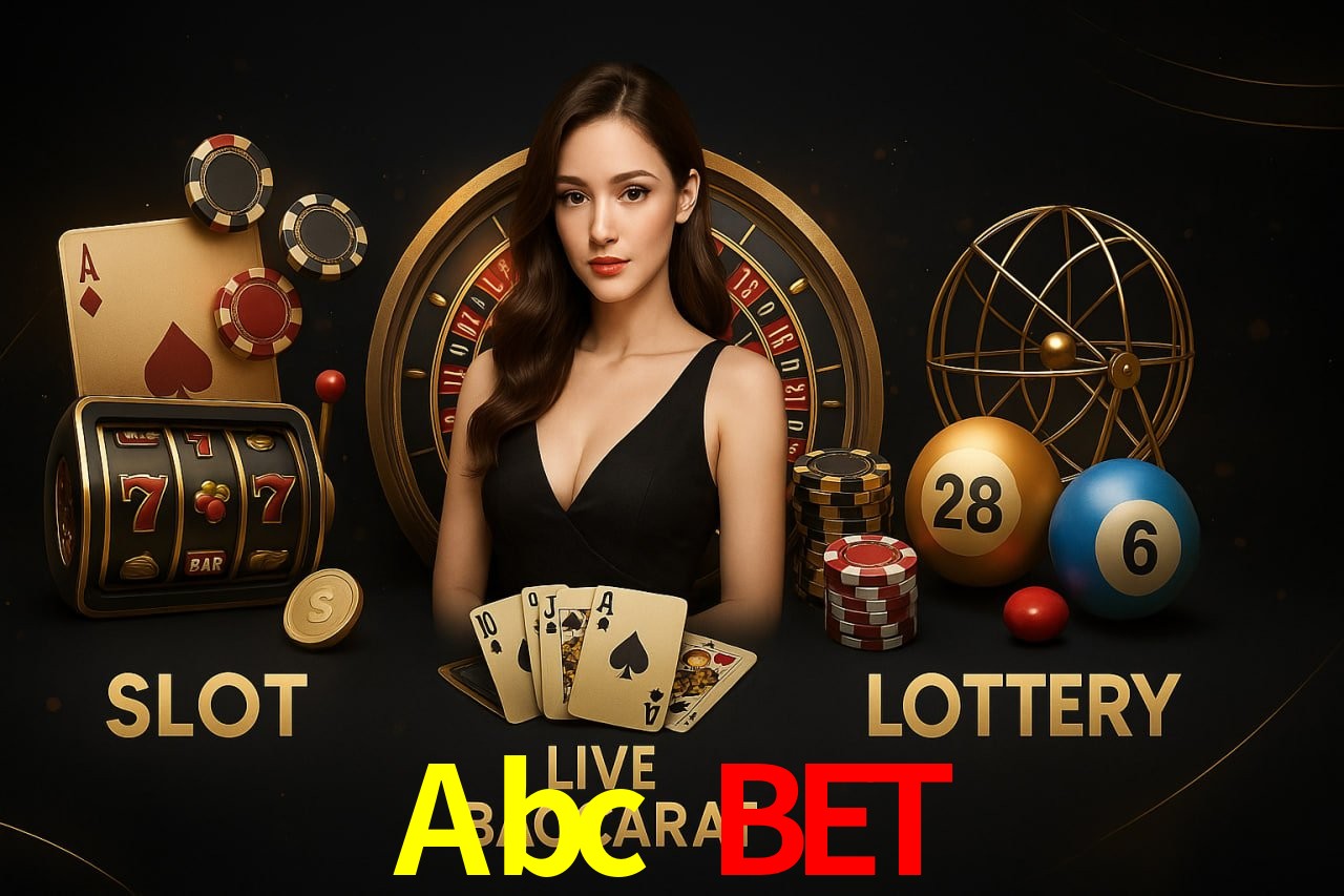 Jackpot Winner