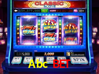 Slot Games Collection