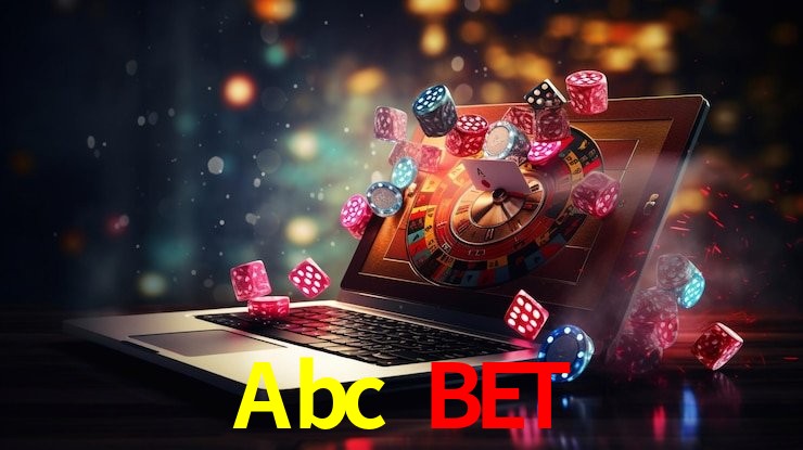 PG Slots Collection