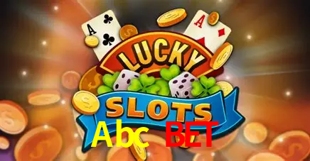 The Great Icescape Slot - PG Soft