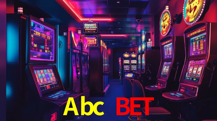 Welcome Bonus - Golden Dragon